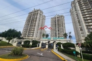 APARTAMENTO PARA LOCAÇÃO OU VENDA NO RESIDENCIAL CAMPOS ELISEOS EM JUNDIAÍ SP