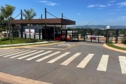 TERRENO PARA VENDA, LOTEAMENTO VILLAGIO TUNIS, BAIRRO ENGORDADOURO EM JUNDIAÍ.