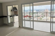 Apartamento a venda no condomínio Alta Vista  - Anhangabaú em Jundiaí SP.