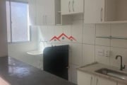 Apartamento à venda no condomínio Spazio Jabuticabeiras no bairro Ponte São João em Jundiaí-SP