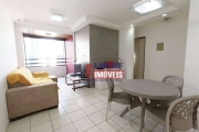 Apartamento com 3 dormitórios à venda, 88 m² por R$ 449.900,00 - Aeroclube - João Pessoa/PB