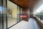 Apartamento com 4 dormitórios à venda, 176 m² por R$ 784.900,00 - Manaíra - João Pessoa/PB