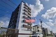 Apartamento com 2 dormitórios à venda, 56 m² por R$ 430.000,00 - Aeroclube - João Pessoa/PB