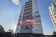 Apartamento com 2 dormitórios à venda, 41 m² por R$ 240.000,00 - Tambiá - João Pessoa/PB