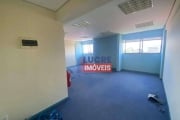 Sala à venda, 61 m² por R$ 249.000,00 - Centro - João Pessoa/PB