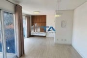 Apartamento à venda 87m² analisa permuta - 3 quartos 1 suíte 2 vagas, Vila Itapura - Campinas/SP