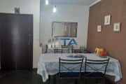 Apartamento à venda 66m² - 2 quartos 2 banheiros 1 vaga, por R$ 340.000 Cambuí, Campinas - SP