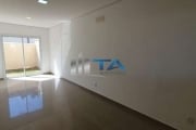 Casa em Condomínio à venda 112m² com 3 suítes 2 vagas, por R$ 750.000,00 - Chácara Primavera, Campinas SP