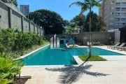 Apartamento Alto Padrão à venda 257m² com 3 ou 4 suítes 5 vagas, no Cambuí em Campinas SP