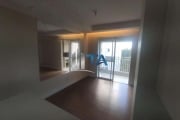 Apartamento à venda, 75m² com 3 Quartos 1 suíte 1 vaga coberta, por R$ 575.000 - Parque Prado, Campinas