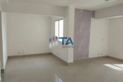 Apartamento à venda, 40m² com 1 Quarto 2 vagas, por R$ 520.000 - Centro, Campinas