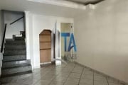 Casa de Condomínio à venda, 150m² com 3 Quartos 1 suíte 1 vaga - Vila Maria Eugênia, Campinas