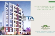 Apartamento à venda, 76,80m² com 3 Quartos 1 suíte 2 vagas, por 785.000 - Swiss Park, Campinas