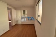 Apartamento Duplex à venda com 100m² 2 quartos 1 vaga, por R$ 378.000 - Vila João Jorge, Campinas