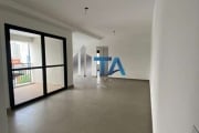 Apartamento NOVO direto com a construtora!!! 78m² com 3 quartos 1 suíte 2 vagas, Jardim Guanabara em Campinas.