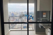 Apartamento NOVO à venda, 68m² com 1 Suíte 2 vagas, por R$ 806.000 - Jardim Guanabara, Campinas SP