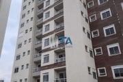 Apartamento novo 54m² com 2 quartos 1 suite 2 vagas, por R$ 424.000 no Parque Industrial em Campinas