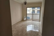 Apartamento À venda 94m² com 3 quartos 1 suíte, por R$ 500.000 em Campinas na Vila Itapura.