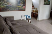 Apartamento 66m² com 2 quartos 1 vaga, por R$ 299.000 no Bairro Bonfim em Campinas.