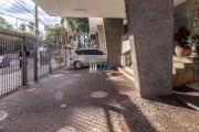 Apartamento à venda 127m² com 3 quartos 1 suite 1 vaga no Edifício Xingu, Cambuí em Campinas.