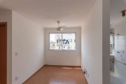 Apartamento à venda 45m²  - 2 quartos 1 vaga, por 319.000 em Campinas no Parque Industrial