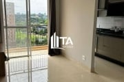 Apartamento à venda 60m² com 3 quartos 1 suíte 2 vagas em Campinas na região do São Bernardo.