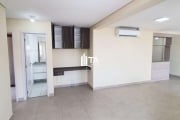 Apartamento Super Clean para locação com 78m² - 2 quartos 1 suite 2 vagas, por 3.000 no Jardim Aurélia