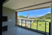 Apartamento com 02 dormitórios à venda, 76 m² por R$ 1.100.000 - Praia Brava - Itajaí/SC