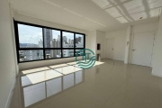 Apartamento Edifício Porto Rotterdam com 03 dormitórios à venda, 130 m² por R$ 2.650.000 - Centro - Balneário Camboriú/SC