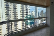 Apartamento no Edifício Águas De Veneza com 03 dormitórios à venda, 114 m² por R$ 1.800.000 - Centro - Balneário Camboriú/SC