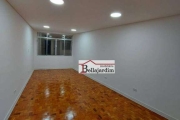 Sala à venda, 37 m² - Centro - Santo André/SP