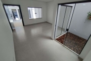 Sobrado com 3 dormitórios à venda, 190 m² - Vila Guiomar - Santo André/SP