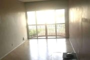 Apartamento com 3 dormitórios à venda, 107 m² - Bairro Jardim Bela Vista - Santo André/SP