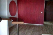 Apartamento com 3 dormitórios à venda, 75 m² - Vila Gilda - Santo André/SP