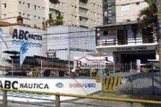 Terreno à venda, 510 m² - Bairro Jardim - Santo André/SP