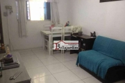 Sobrado com 2 dormitórios à venda, 210 m² - Bairro Jardim - Santo André/SP