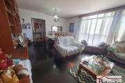 Apartamento com 3 dormitórios à venda, 252 m² - Centro - Santo André/SP