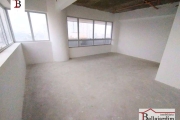 Sala para alugar, 37 m² - Centro - Santo André/SP