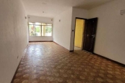 Sobrado com 3 dormitórios, 232 m² - Bairro Campestre - Santo André/SP