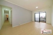 Apartamento com 2 dormitórios à venda, 88 m² - Baeta Neves - São Bernardo do Campo/SP