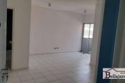 Sala para alugar, 31 m² - Vila Valparaíso - Santo André/SP