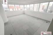 Sala para alugar, 37 m² - Centro - Santo André/SP