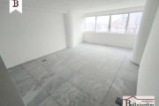 Sala, 37 m² - Centro - Santo André/SP