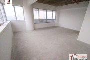 Sala, 40 m² - Centro - Santo André/SP