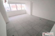 Sala, 40 m² - Centro - Santo André/SP