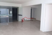 Sobrado com 2 dormitórios para alugar, 146 m² - Bairro Campestre - Santo André/SP