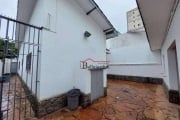 Casa, 166 m² - Santa Paula - São Caetano do Sul/SP