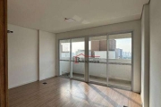 Sala, 36 m² - Centro - São Bernardo do Campo/SP