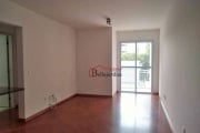 Apartamento com 2 dormitórios à venda, 70 m² - Bairro Jardim - Santo André/SP