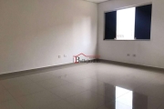 Sala para alugar, 20 m² - Centro - São Caetano do Sul/SP